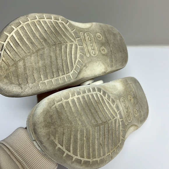 Crocs (youth) - Picture 6 of 6